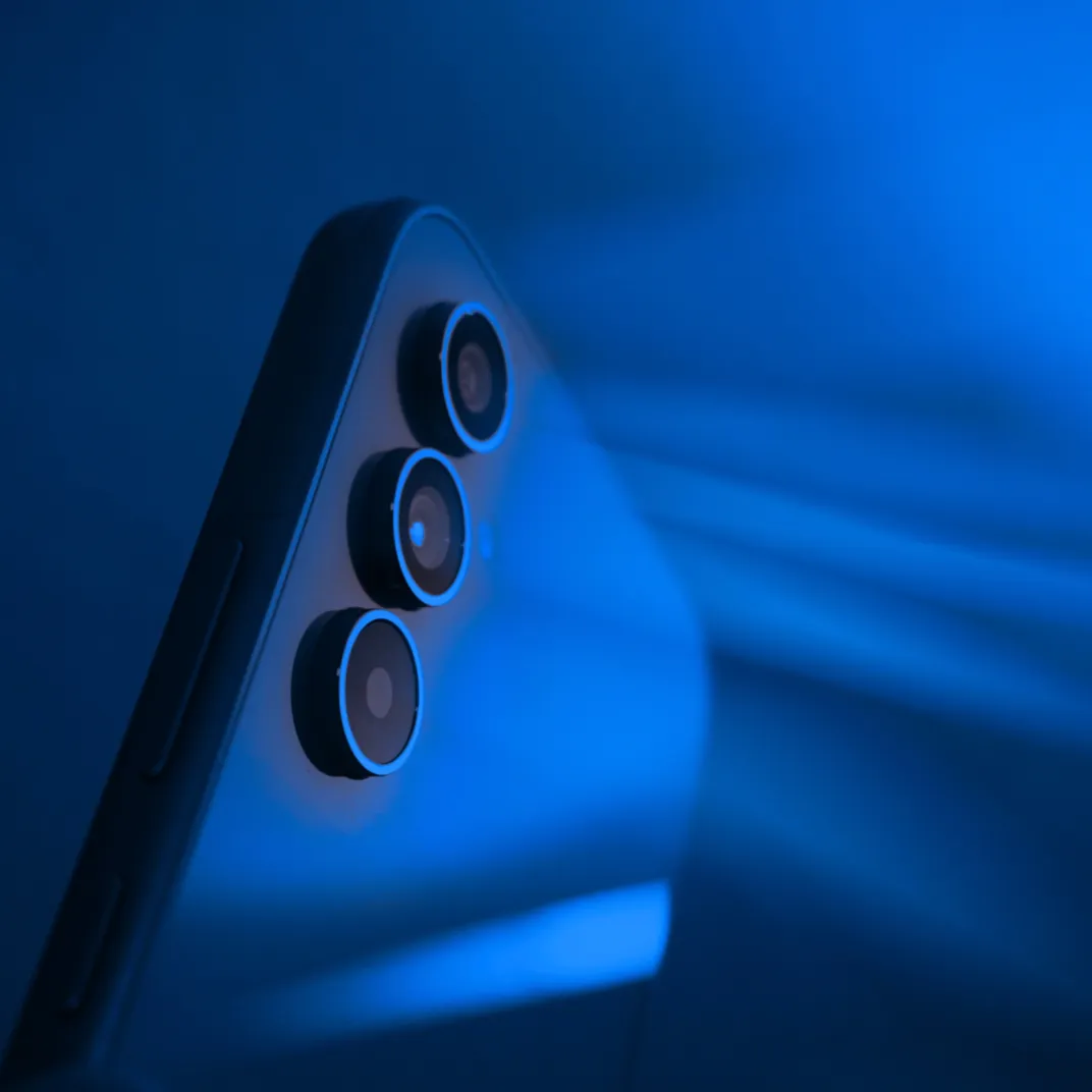 Hero / Homepage / hero-12.jpg