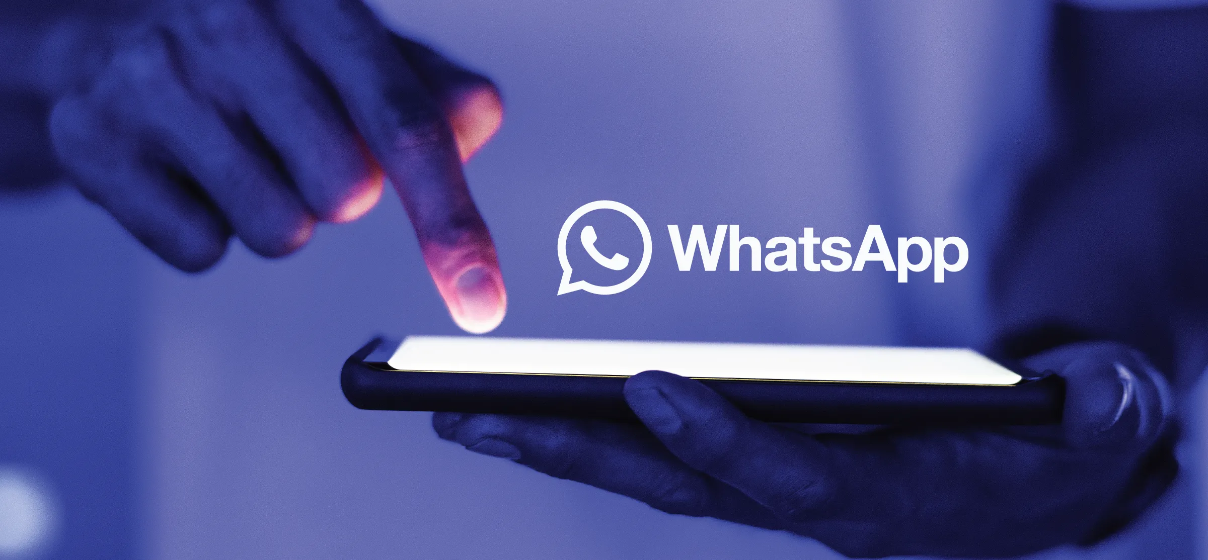 H-WhatsApp-Webinar-v1-B 2022-08-11-190945