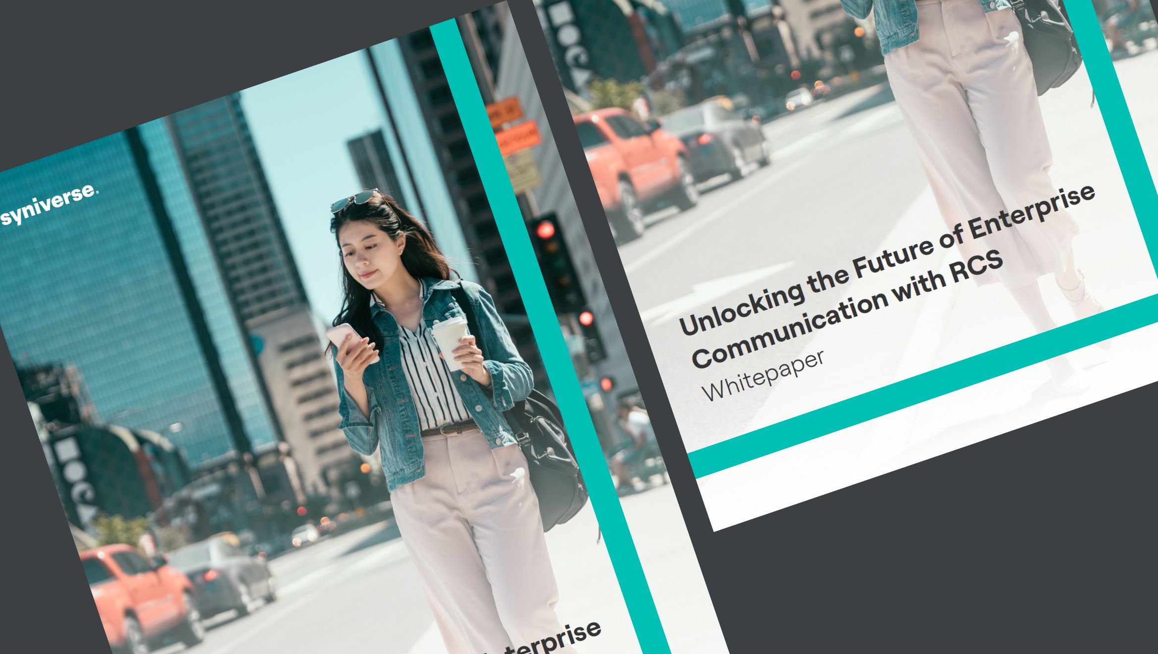 Multicard / Product Support / RCS Whitepaper / Thumbnail / Messaging / RBM Pro Services