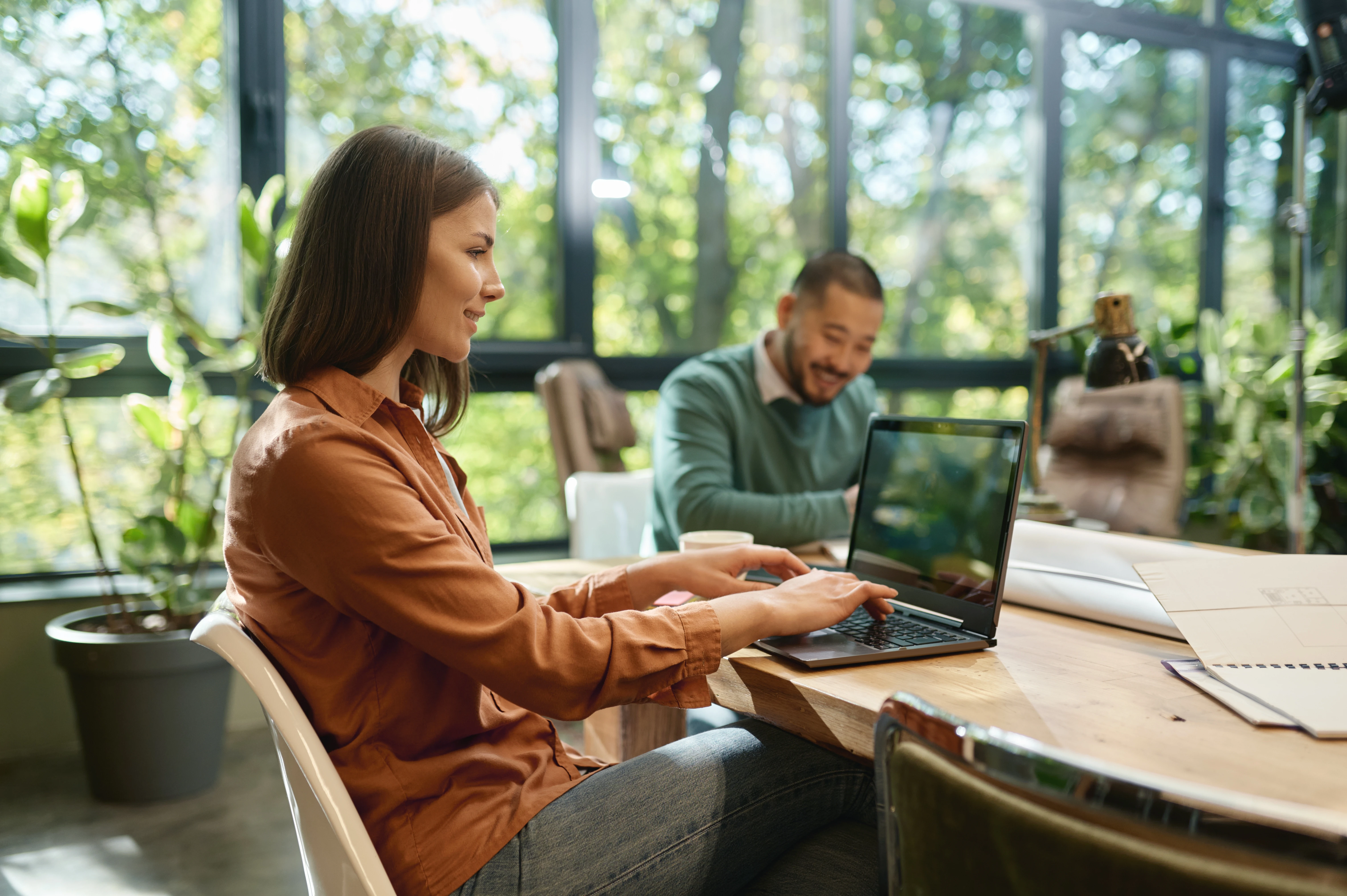 shutterstock 2256763245