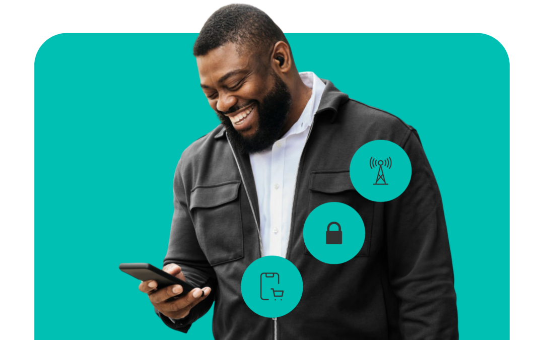 POST / MI A Blog-1080x675