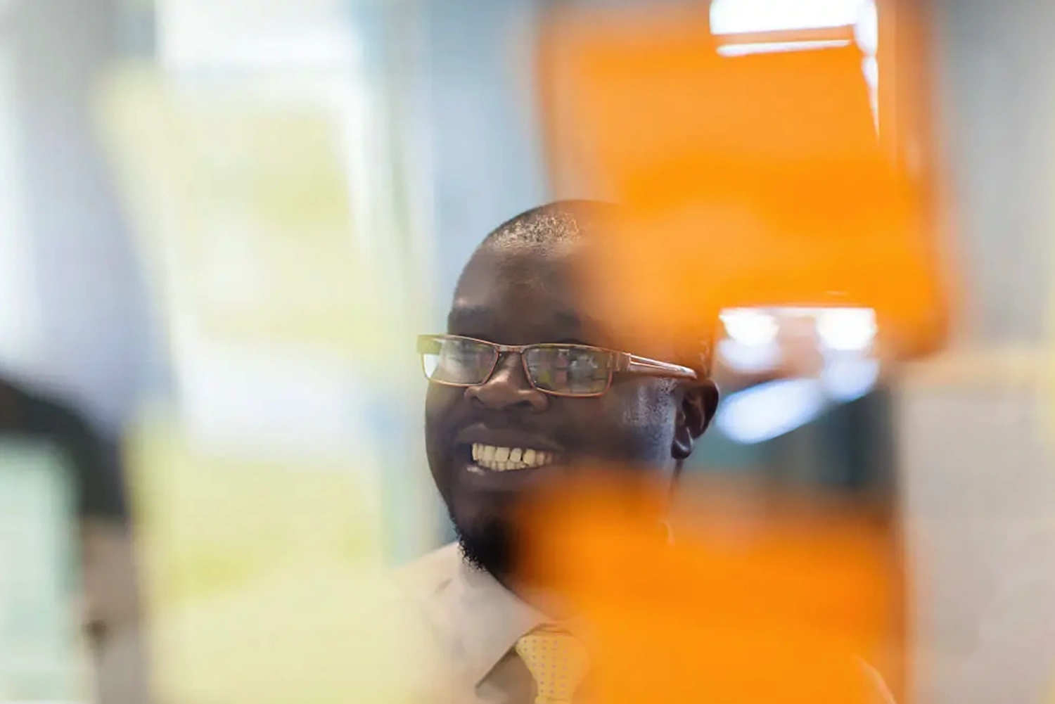 List Image / Messaging / RCS / Why RBM /Insights