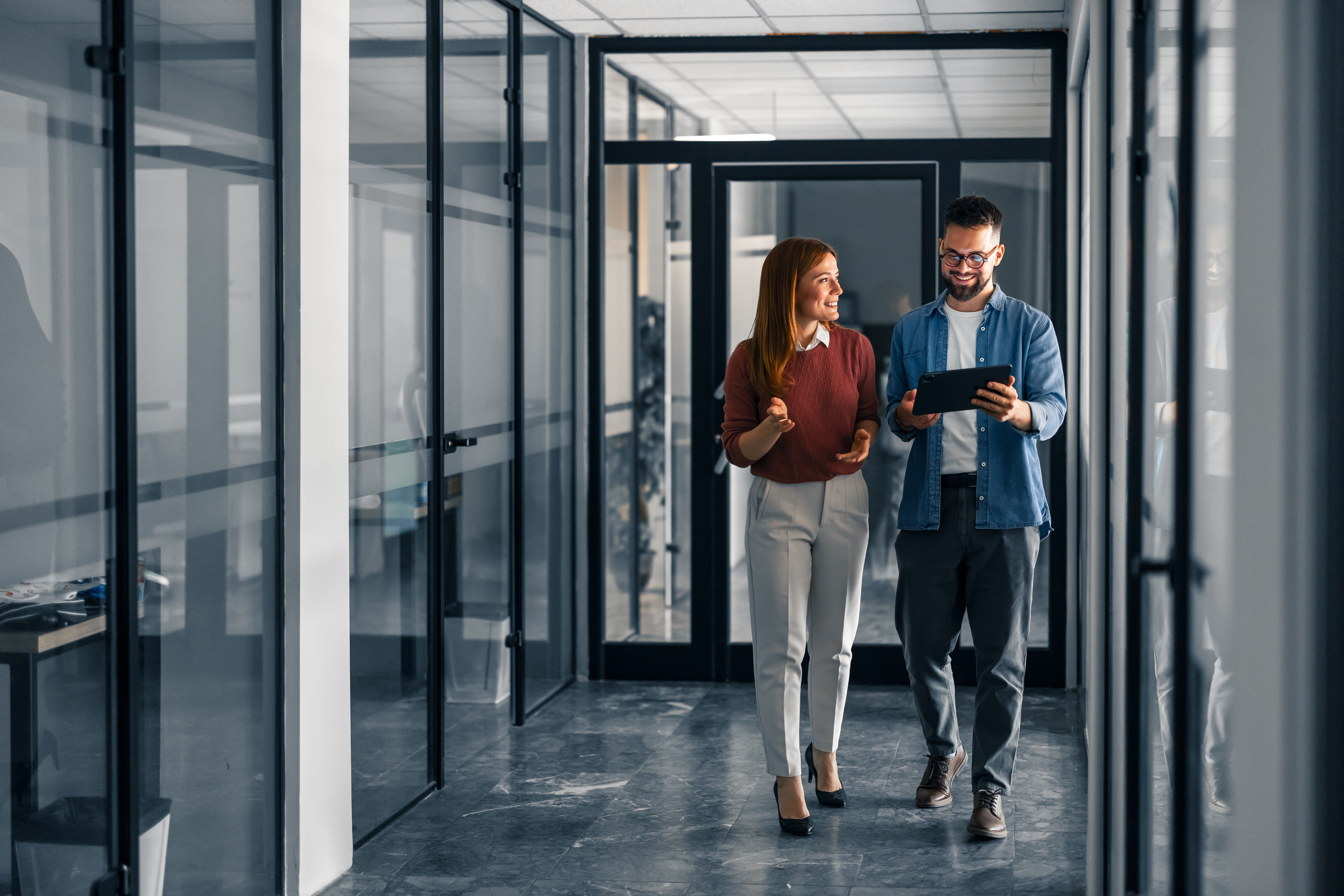 shutterstock 2712332825