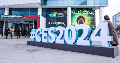 POST / shutterstock 2414104879 crop-2-1080x570