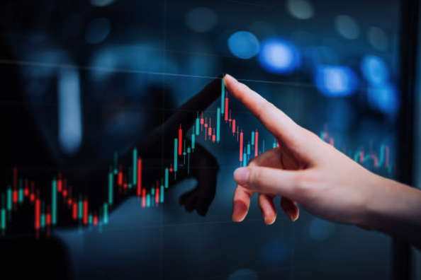 Messaging MessagingHub Getty Simplify