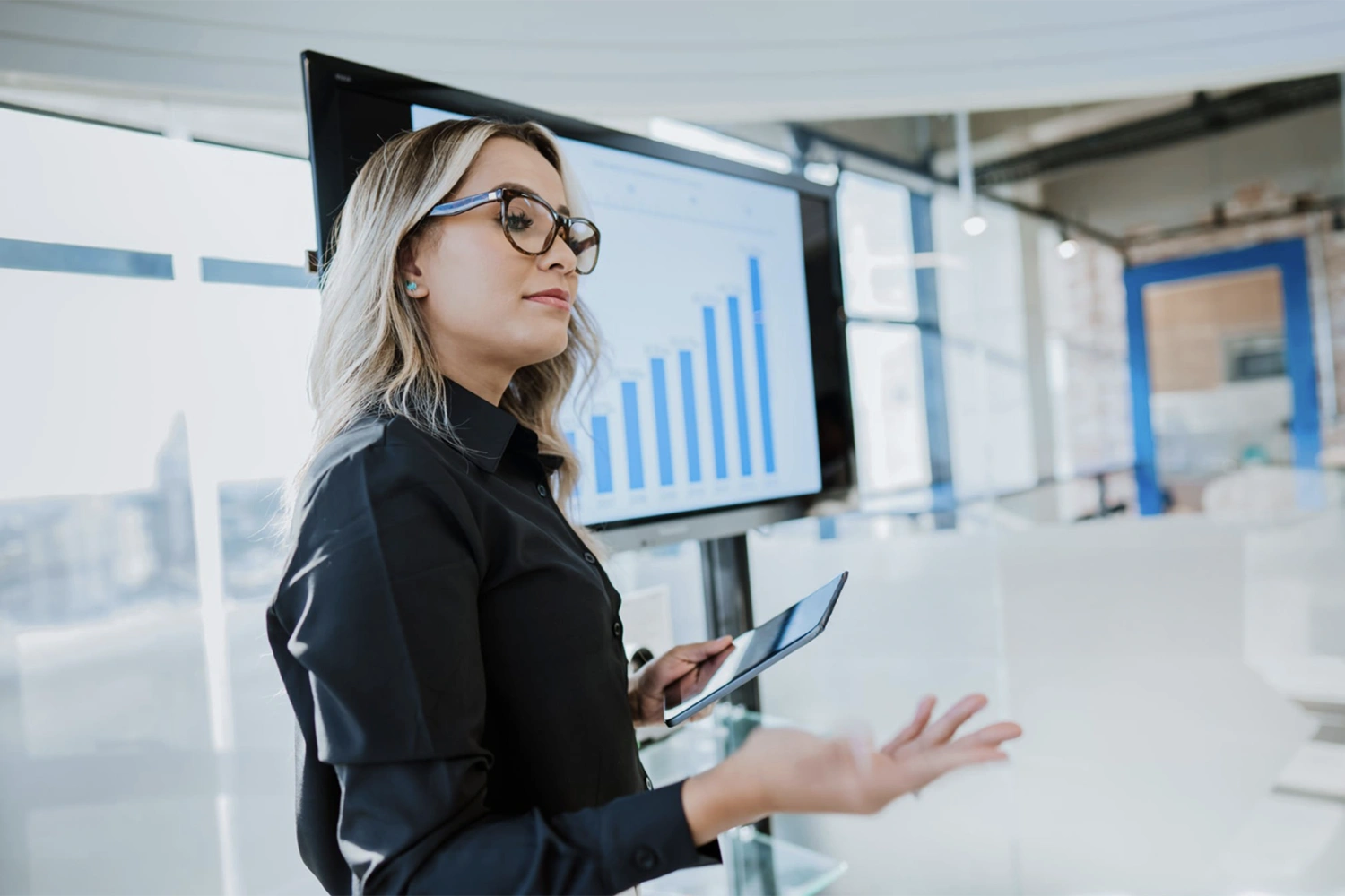 Mobility 5GSoR Consolidate Services