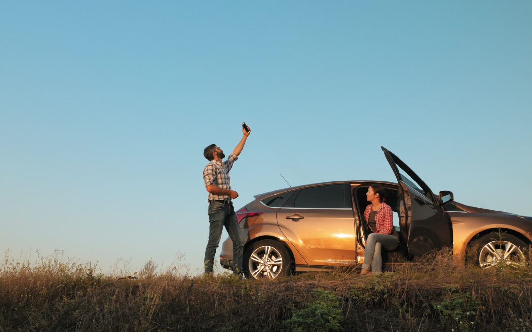 POST / shutterstock 1507562468-1080x675