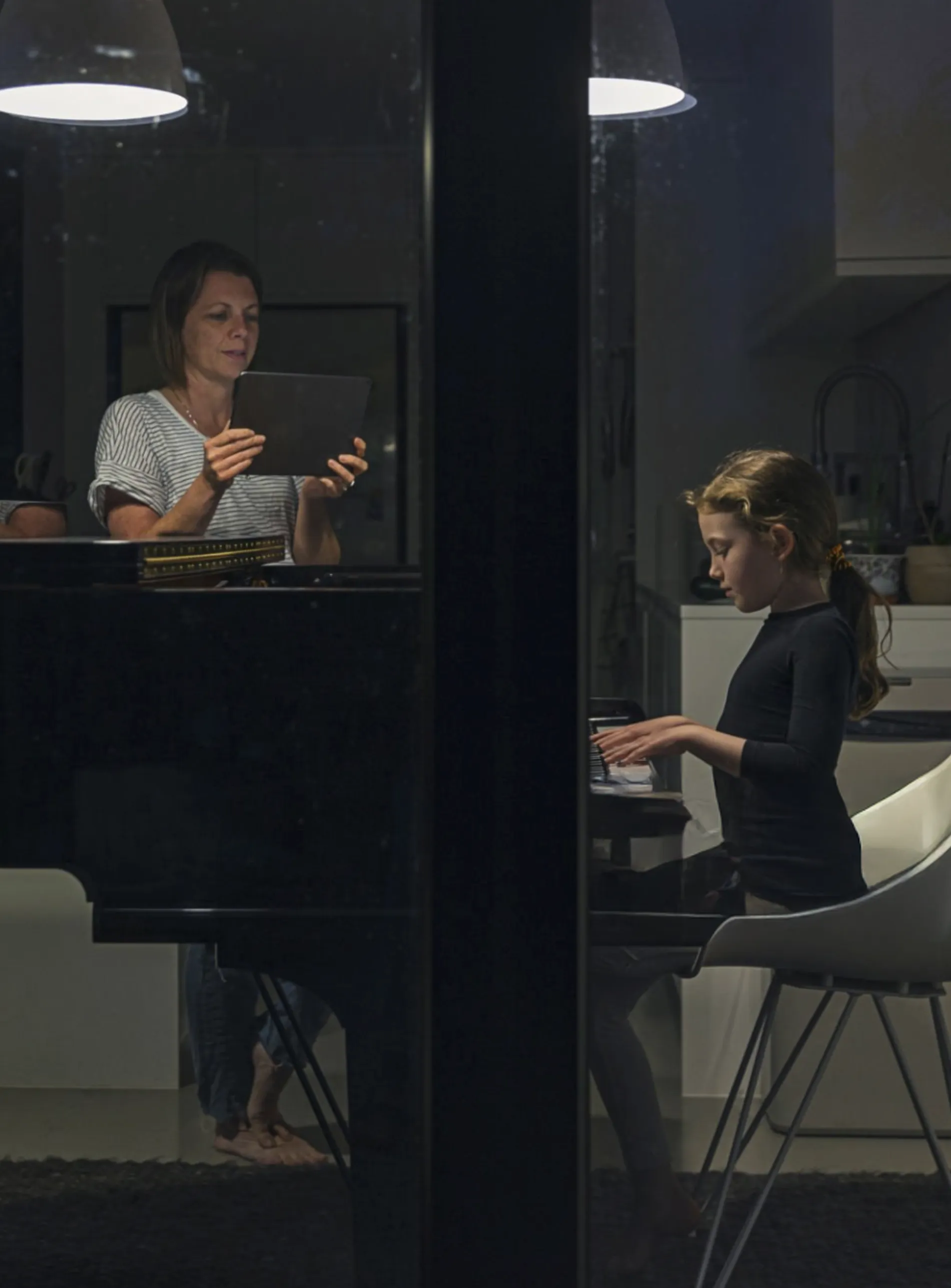 Hero / Homepage / hero-13.jpg