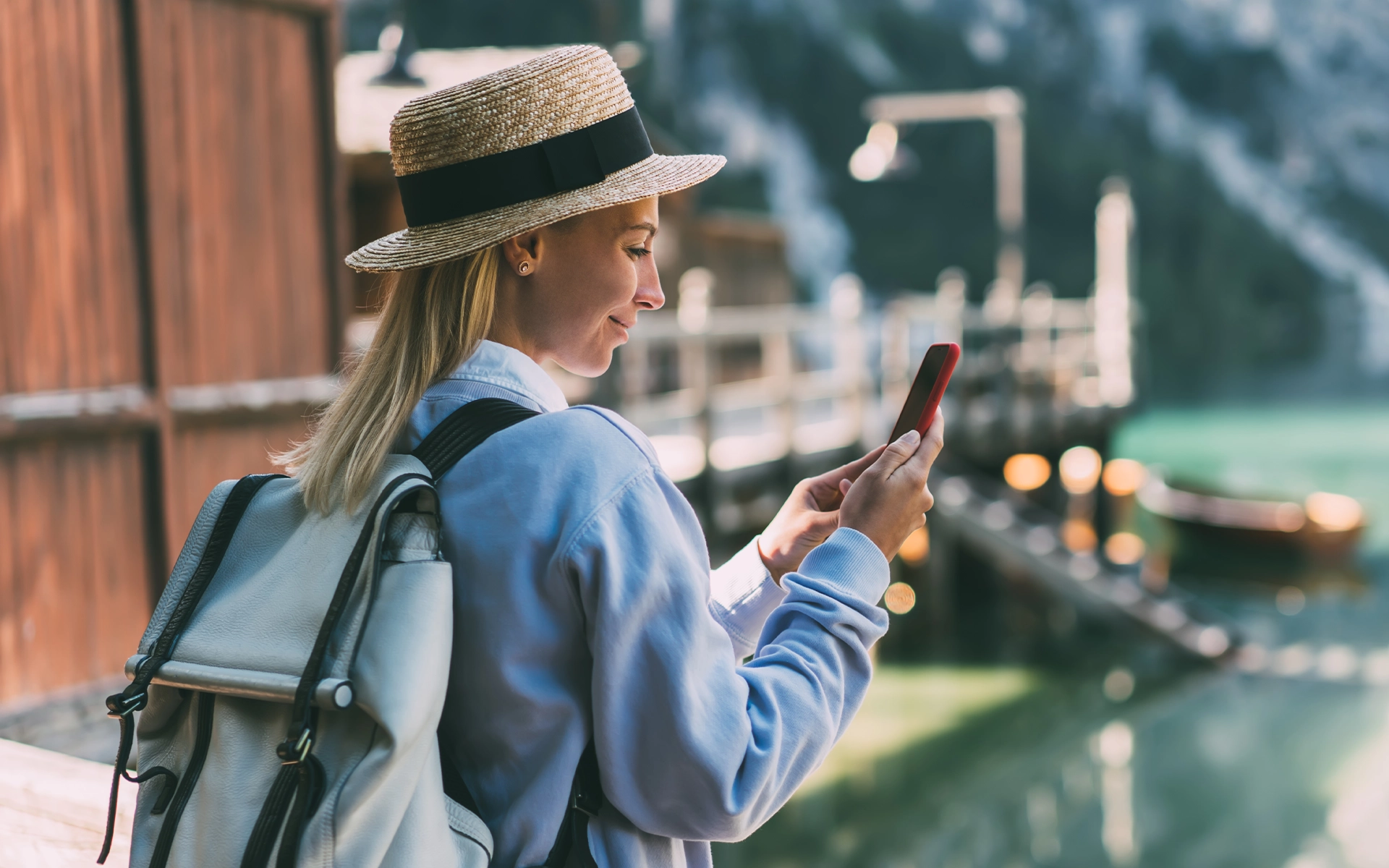 18500 KaleidoReport Image