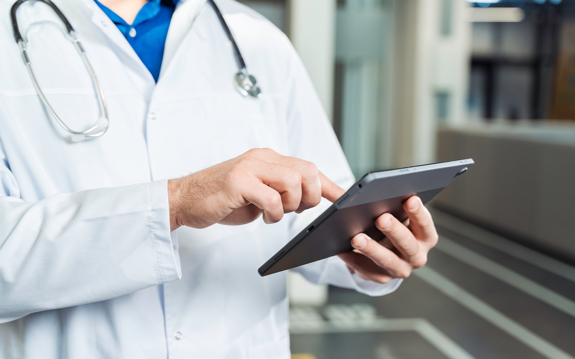 64142 Blog Refresh Text Messaging in Healthcare