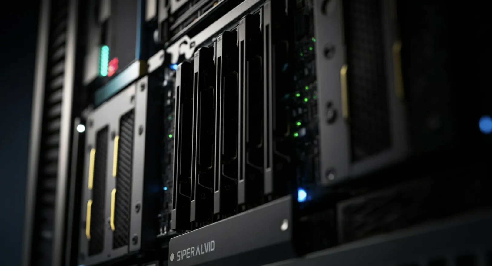  Feature / Messaging / Fraud and Spam / AI