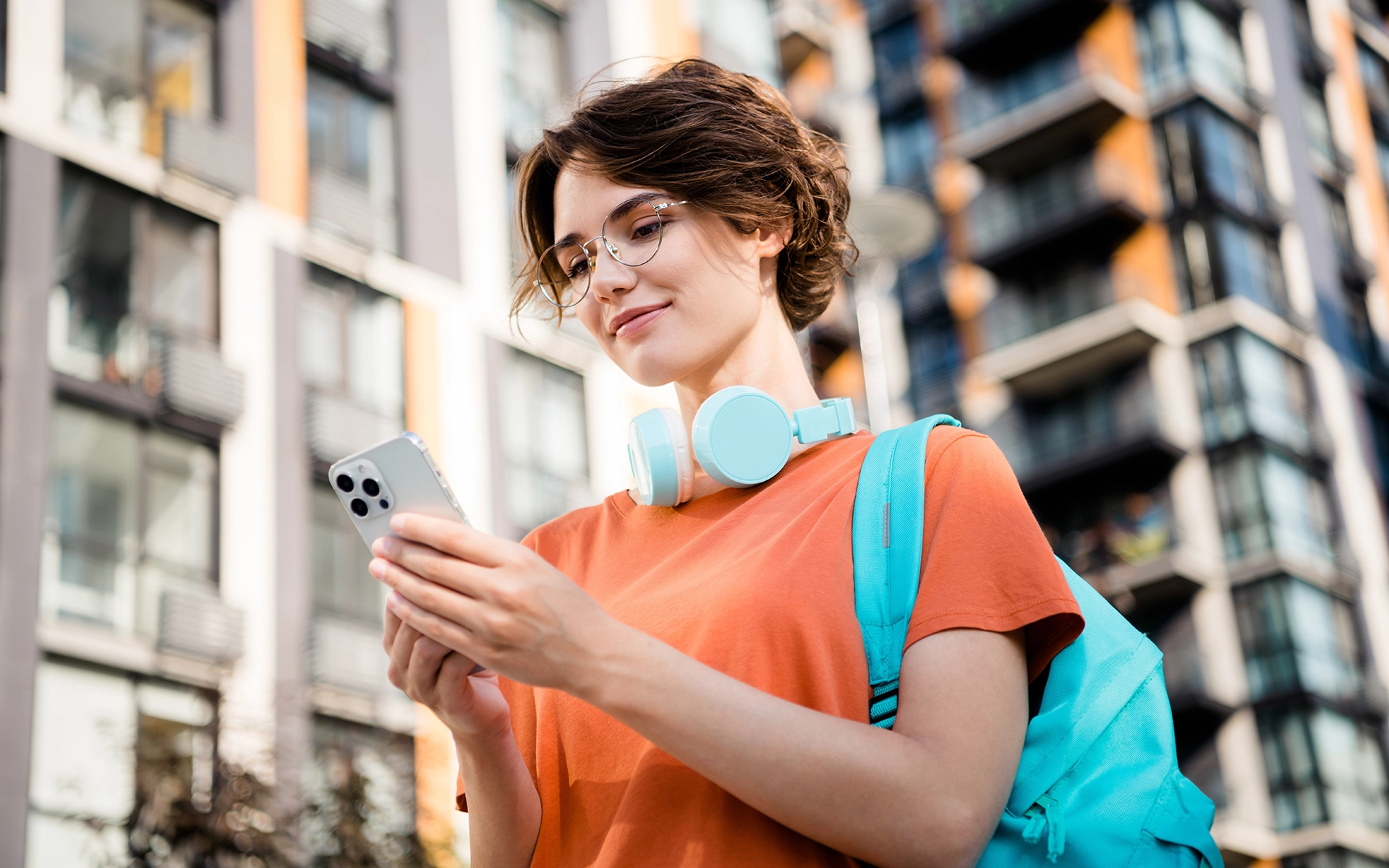 28650 Syniverse BlogRefresh volteroaming IMAGE