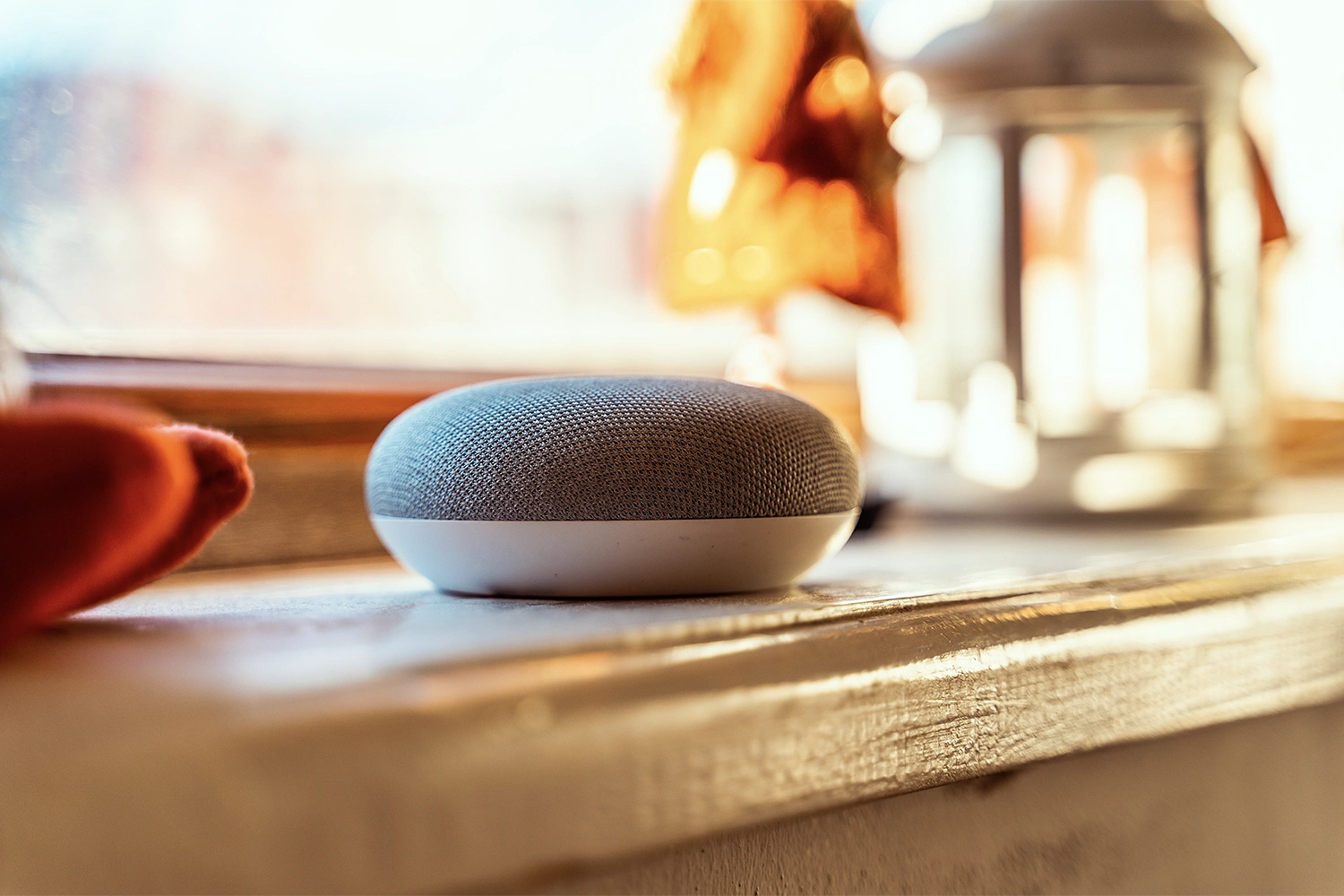 Mobility PrivateWireless L3 Extend