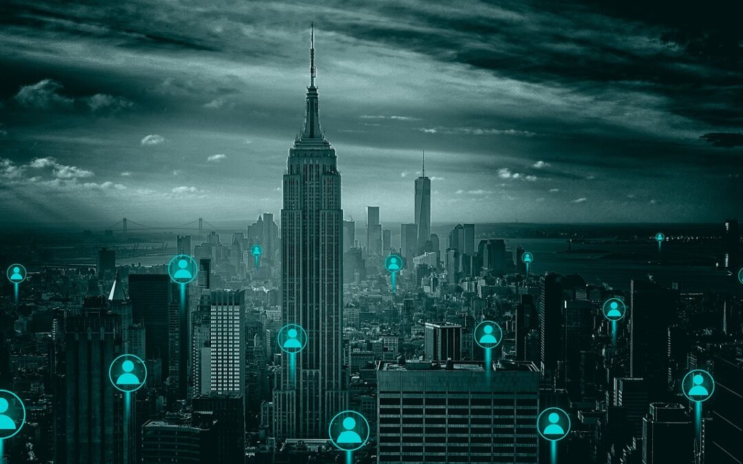 POST / business-g5199eeb3a 1280-1080x675