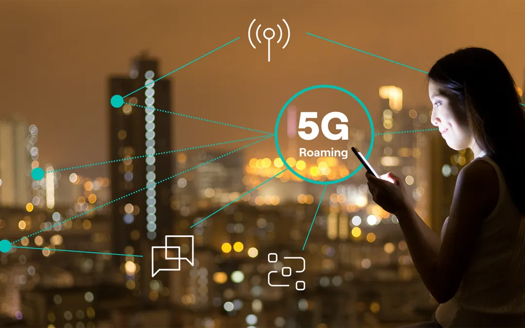 POST / 5g connections 1 hero-1080x675