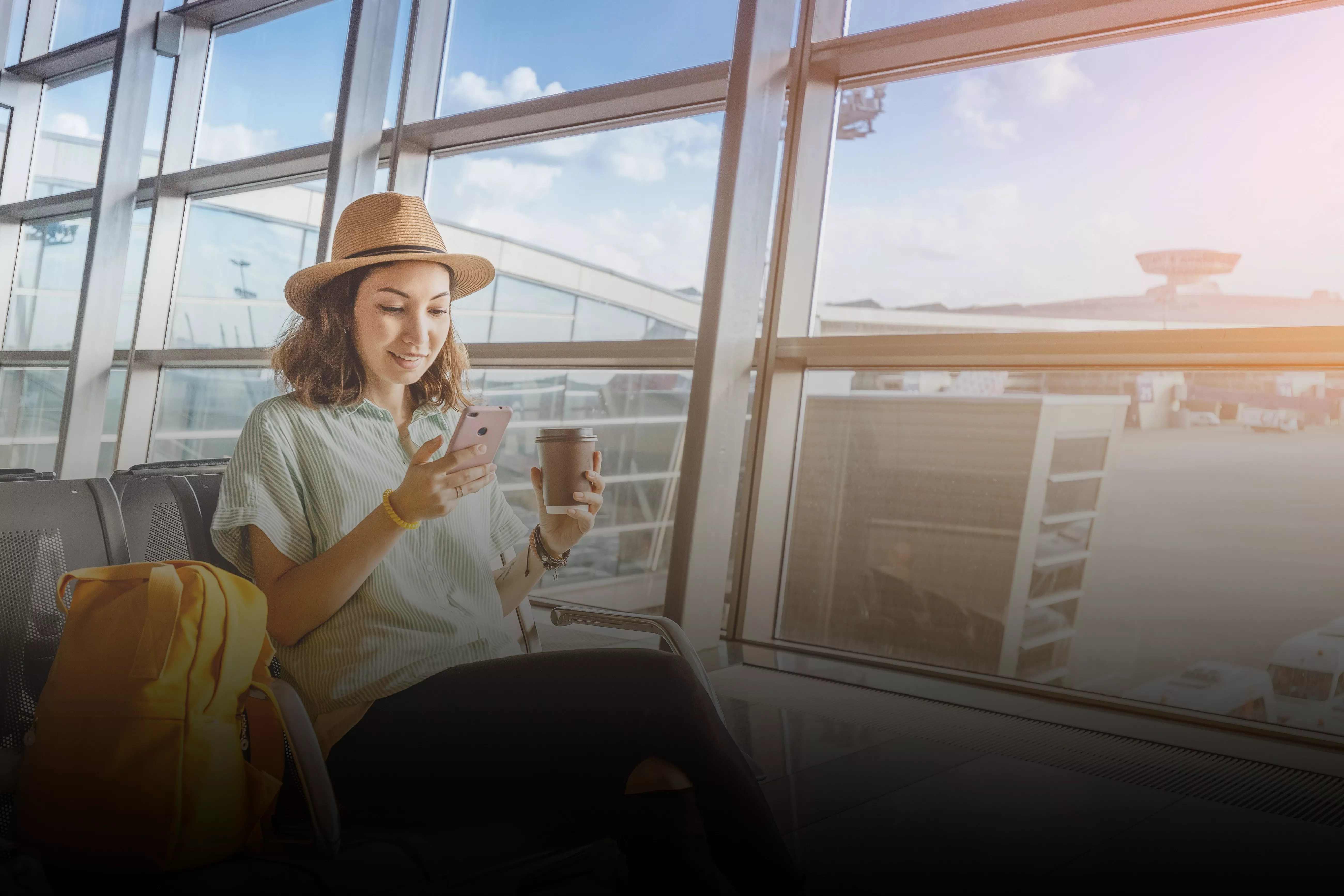 shutterstock 1415826539 2023-07-24-125348