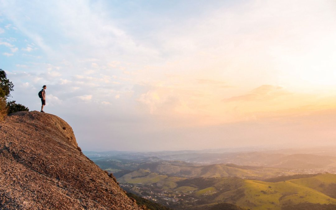 future-of-roaming-monetization