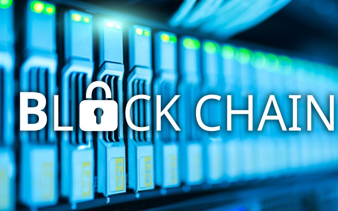POST / Blockchain1-Banner-1080x675