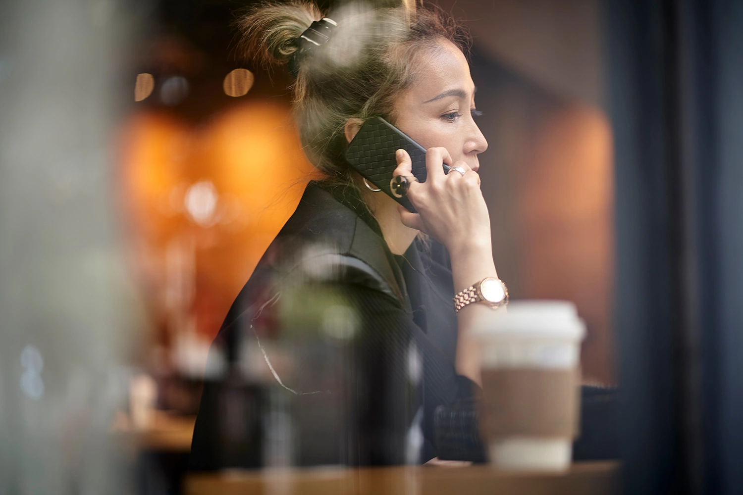 Mobility SMS RightTool