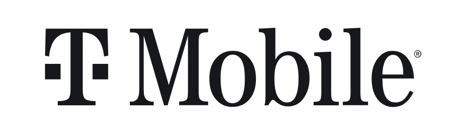 T-Mobile