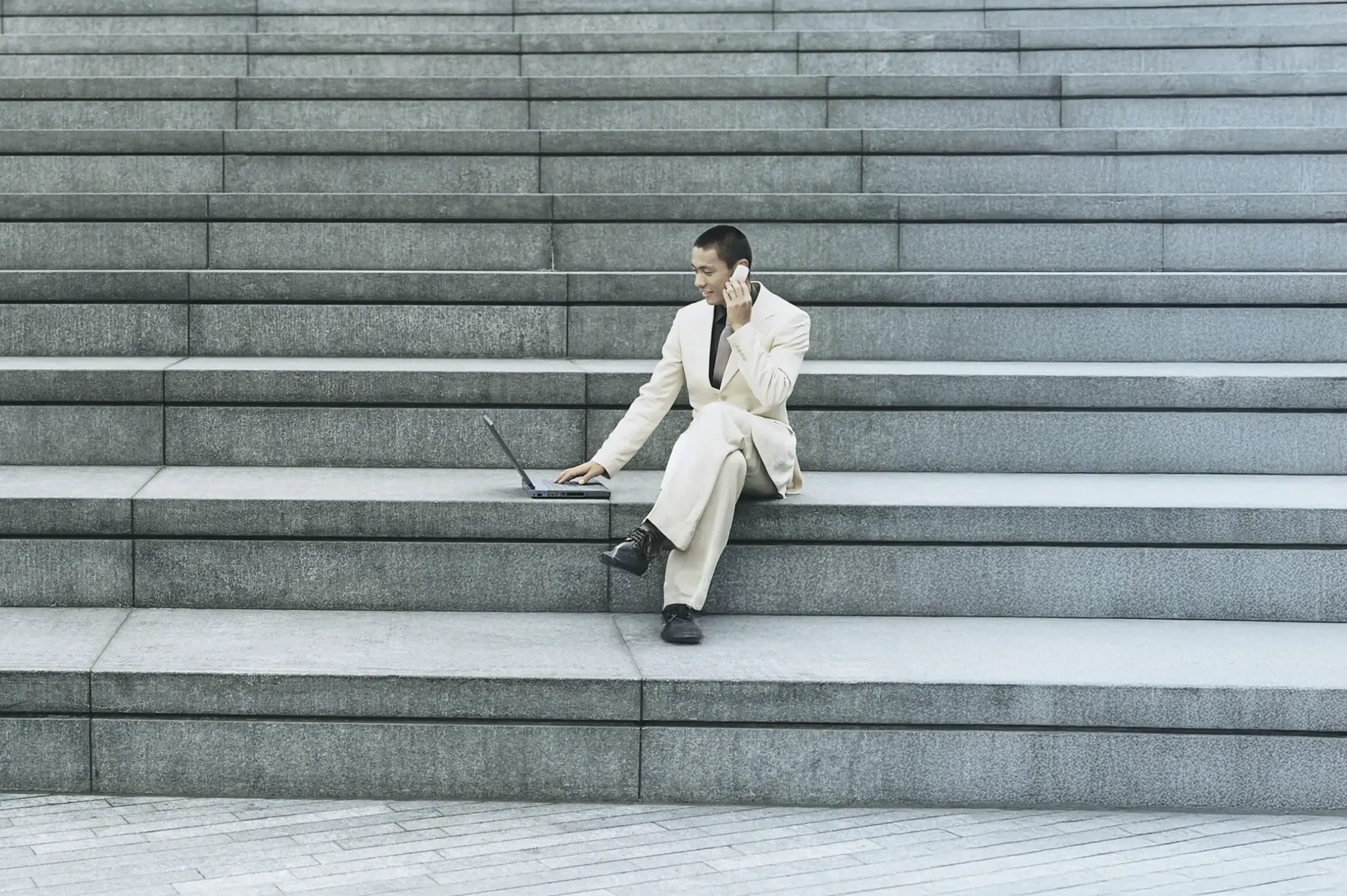 Hero / Homepage / hero-5.jpg