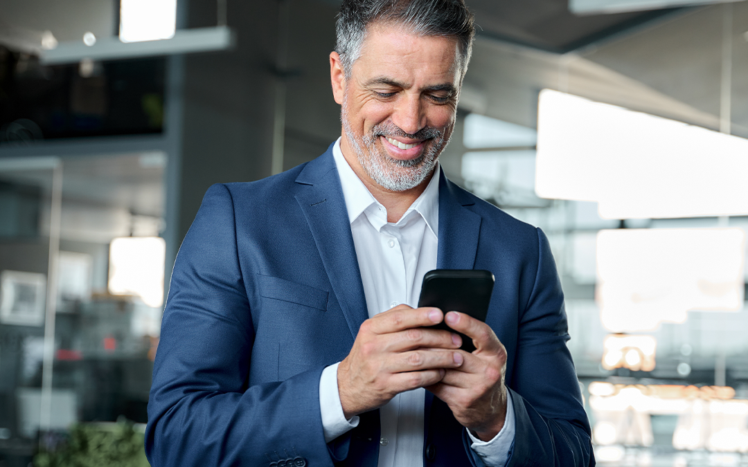 Insight / RCSProfessionalServices BlogImage 1080x675-1080x675