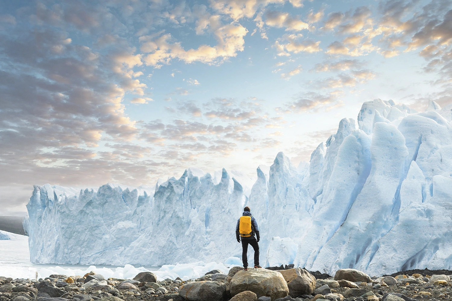 Mobility 5g Satellite Deliver