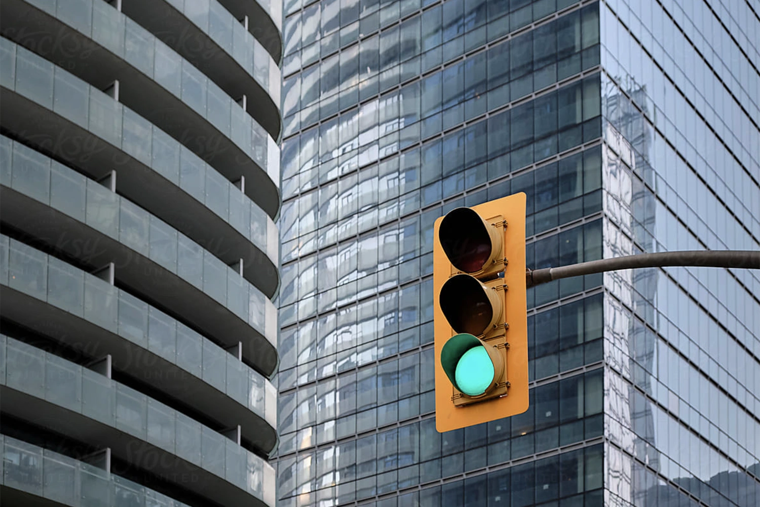 Mobility 5SEPP Signaling