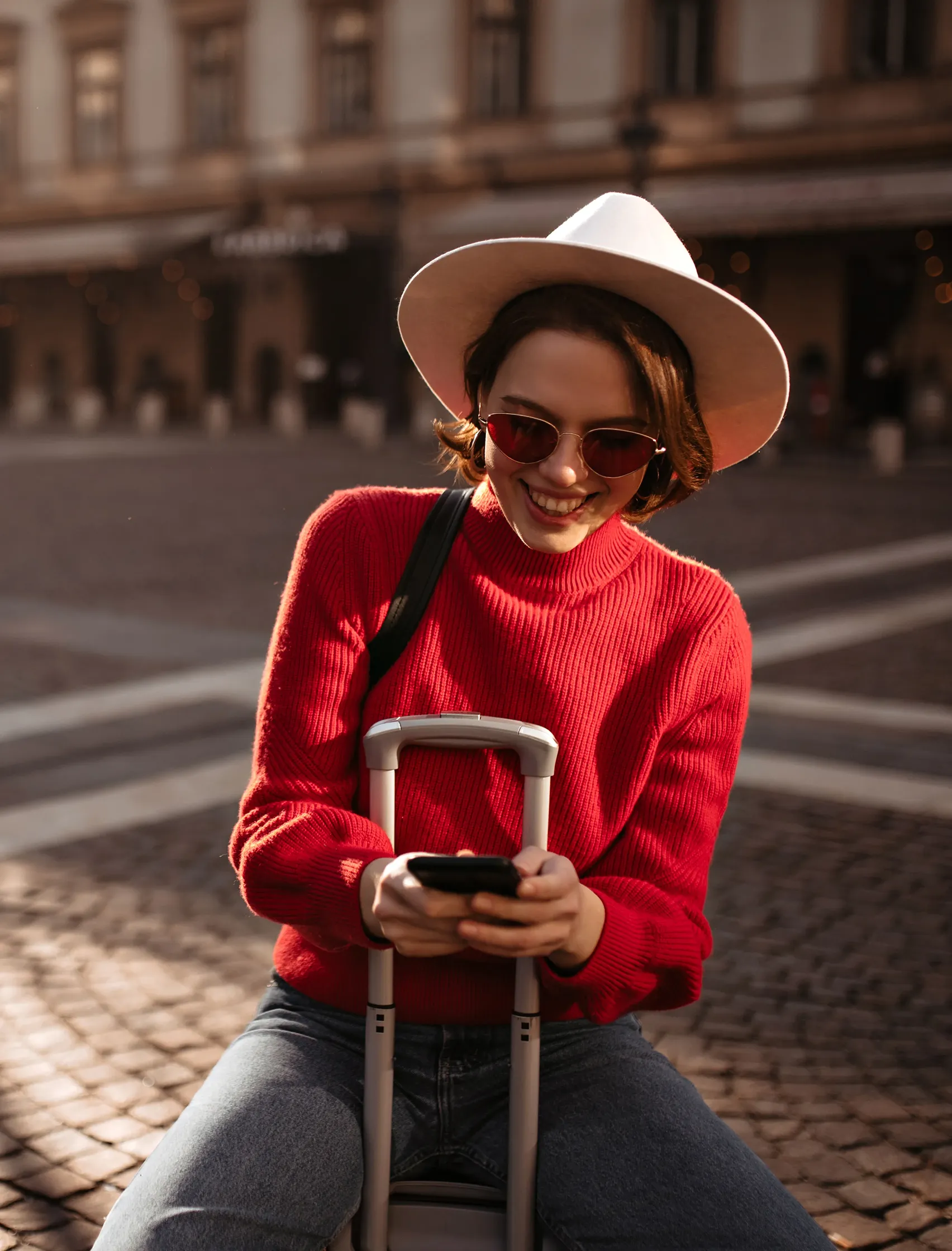 Hero / Homepage / hero-6.jpg