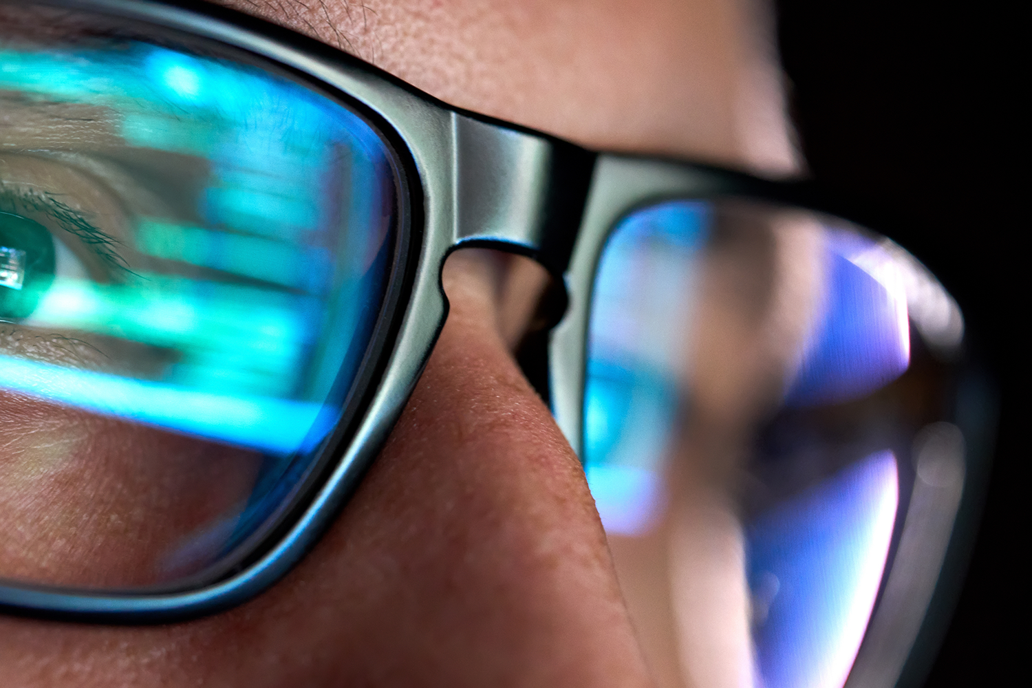 Media / Mobility / IPX Network/ List / List Group / Benefits / List Item / Move ahead with experts at your side