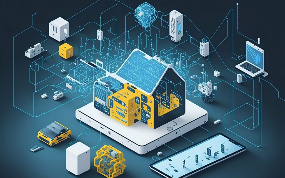 POST / computer-g9fafa31ff 1280-1080x675