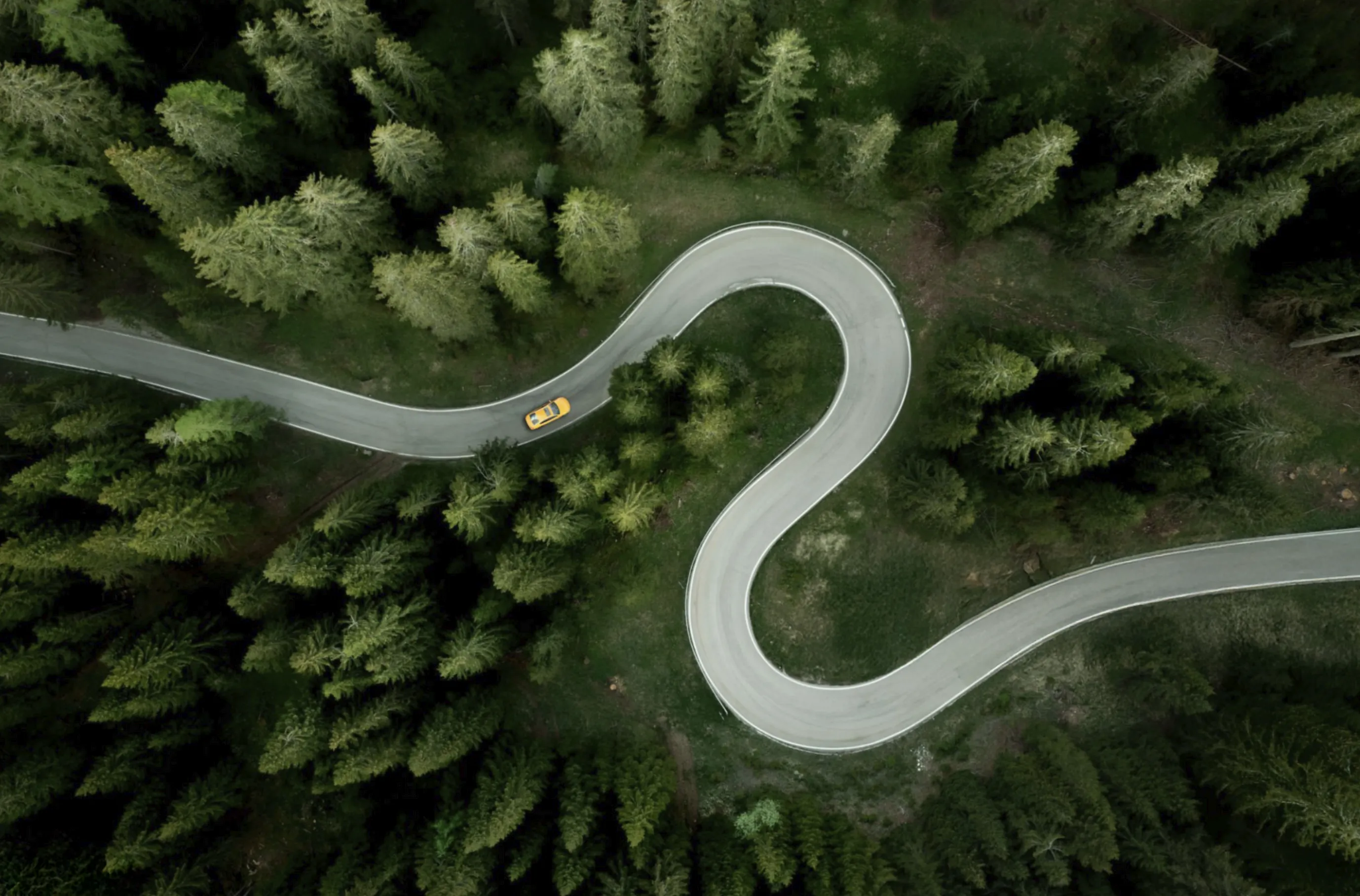 Mobility BillingCharging Grow