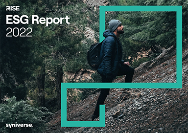 MicrosoftTeams-image-6 2023-10-25-164854 knyc