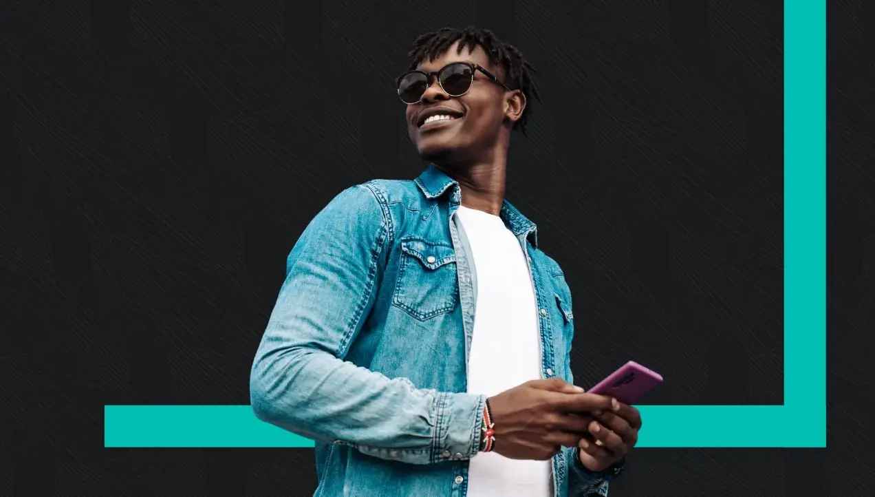 MWL_Whitepaper_LP_1280x361_2__1_thumbnail