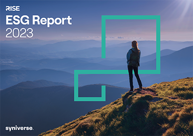 MicrosoftTeams-image-5