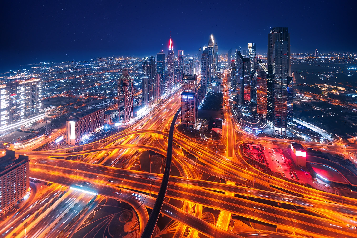 Image / List Item / Roaming intelligence and analytics / List Group / Feature List / 5G VAS