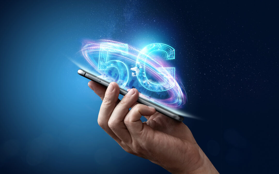 POST / 5G Interconnects-1080x675