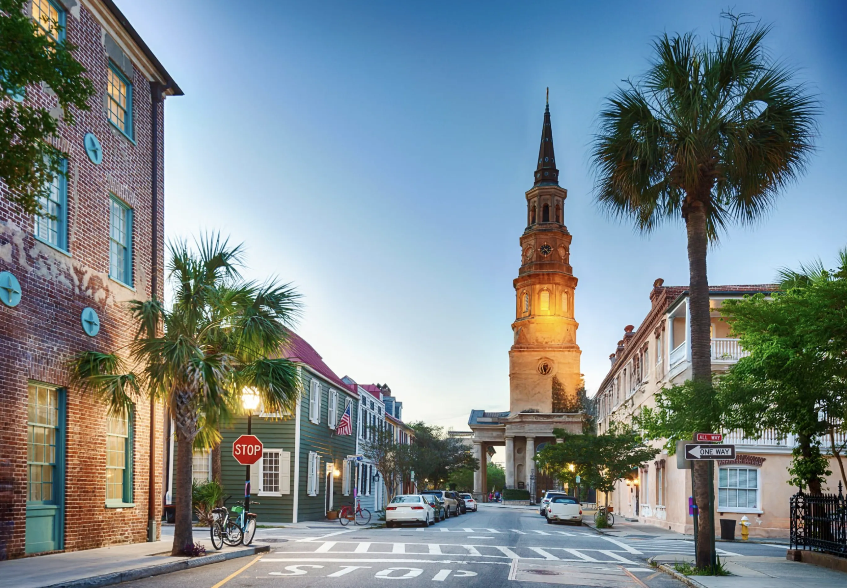 Mobility PrivateWireless Municipal