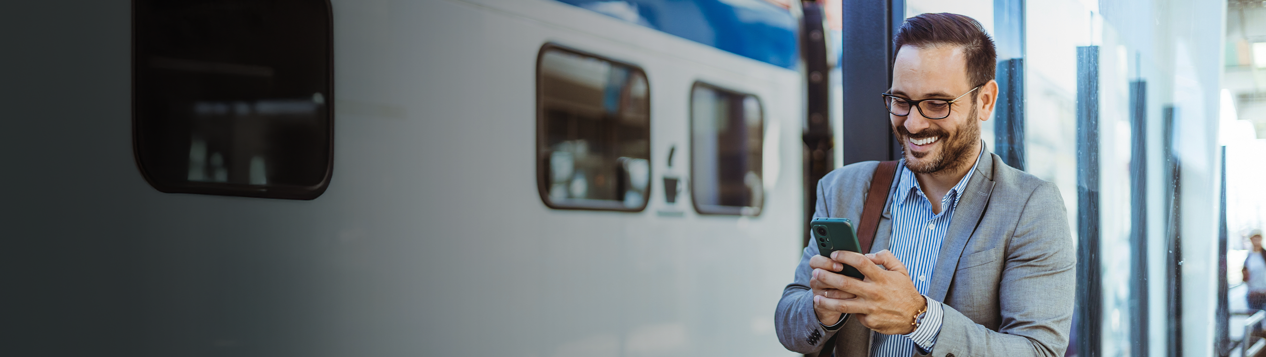 50600 Kaleido Webinar Landing Page Image