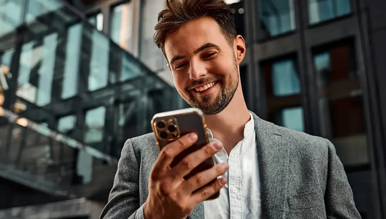 OmdiaLandingPage_thumbnail