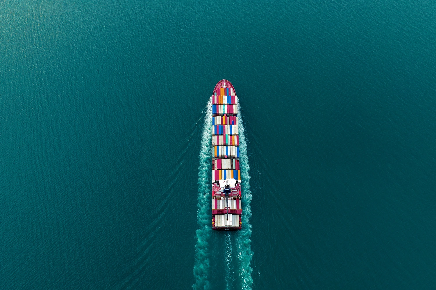 Feature List / Mobility / Satellite