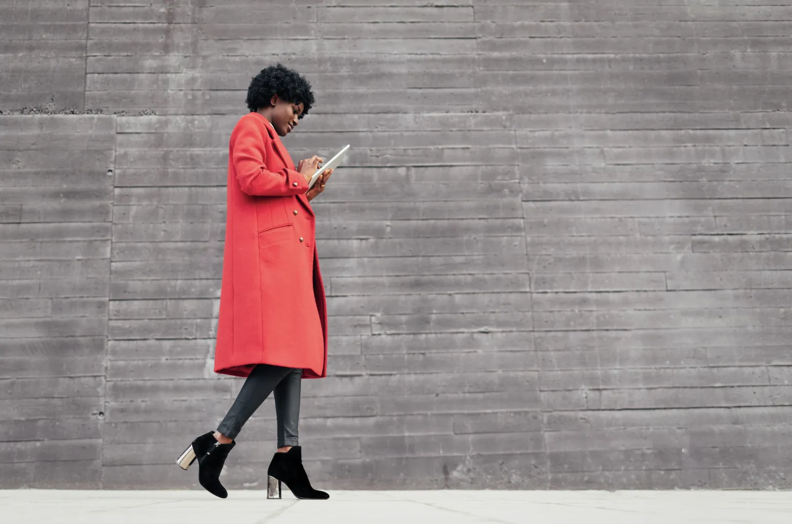 Messaging SecurityIntel Maximize