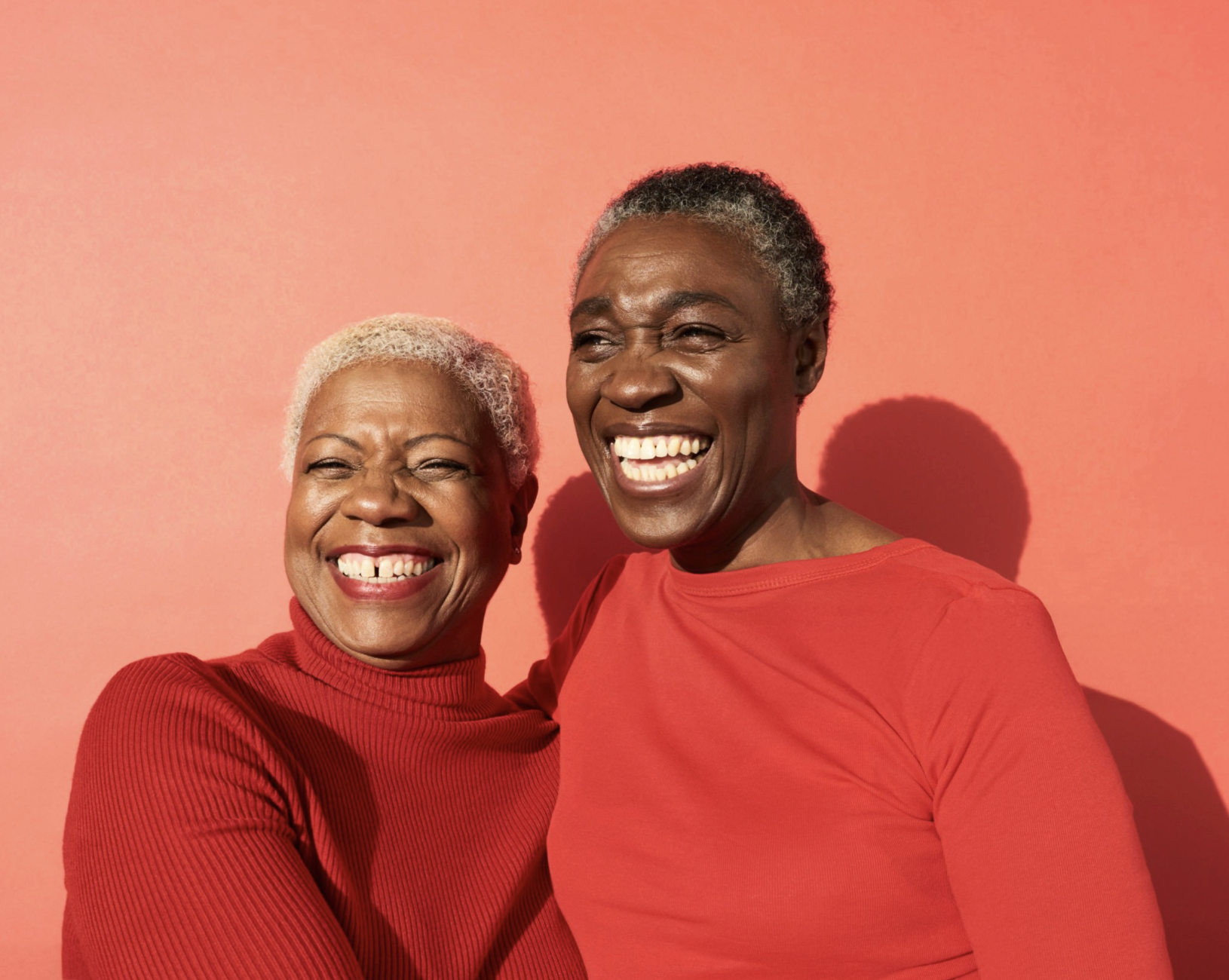 Mobility 5g Satellite Collage_top_right