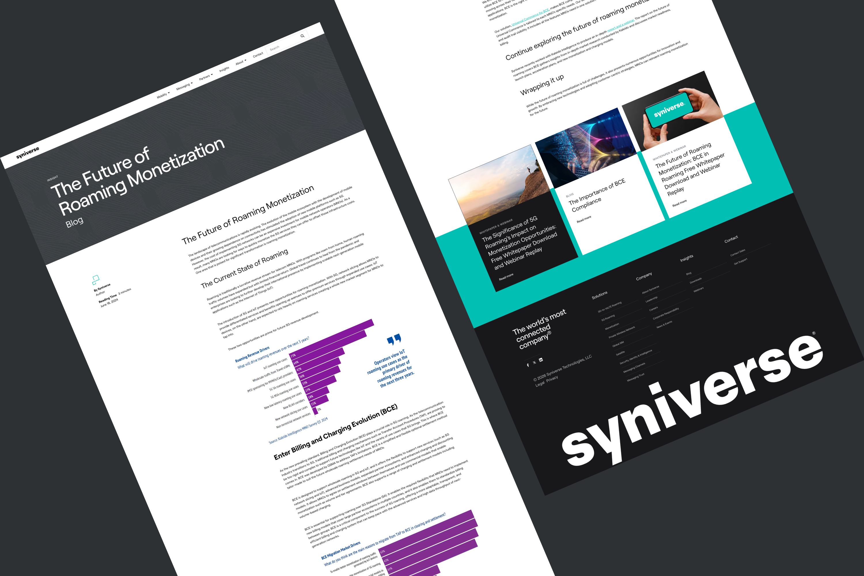 Monetization Blog Thumb