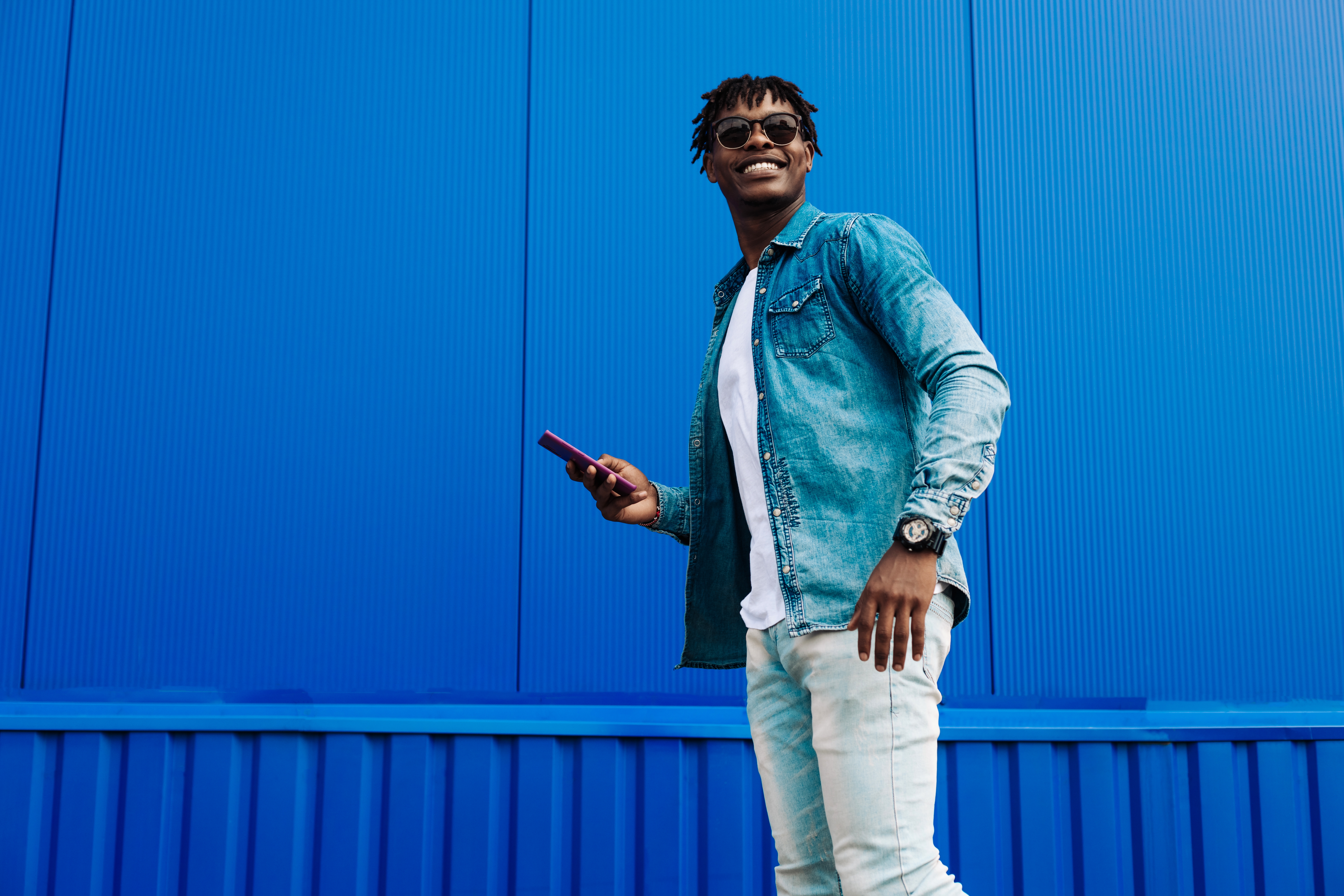 Hero / Homepage / hero-15.jpg