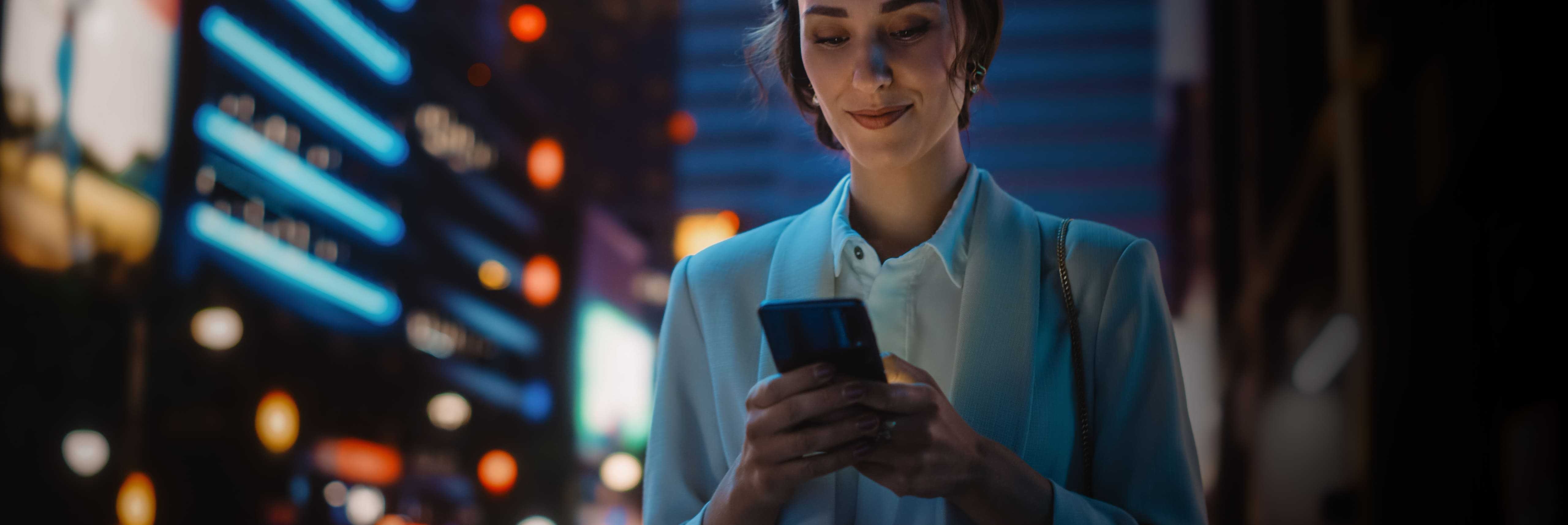 Are you ready for Global 5G Roaming