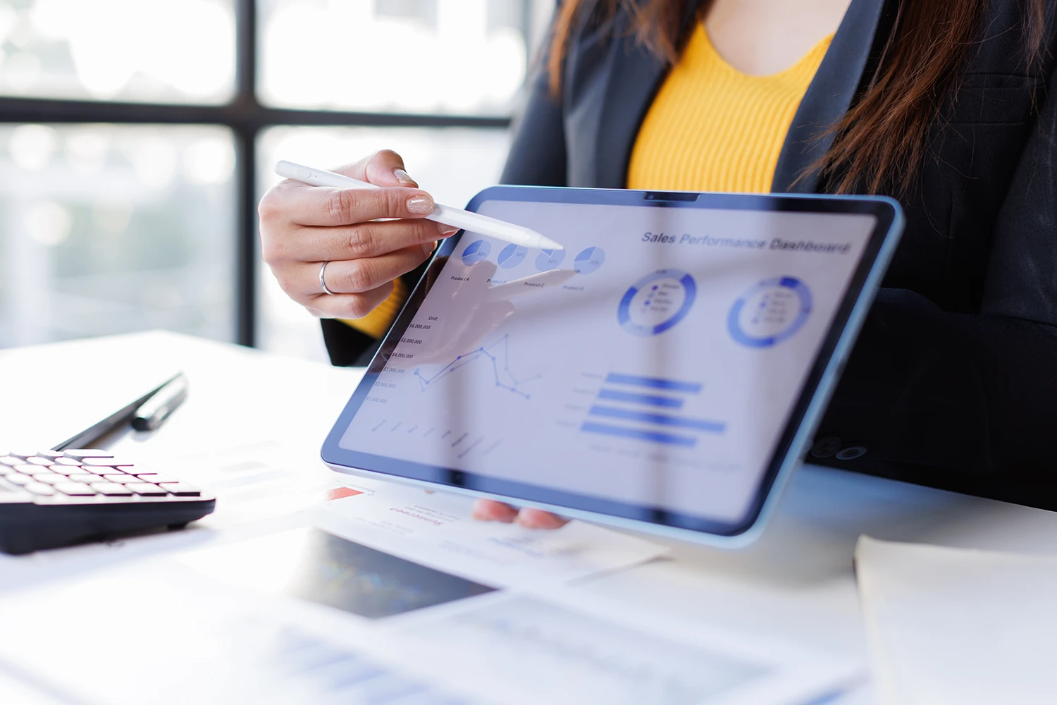 Clearing and Settlement / Feature List / Image / Advanced Monetization