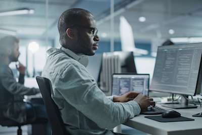 OmdiaMIAPromotionalBlog1-image2