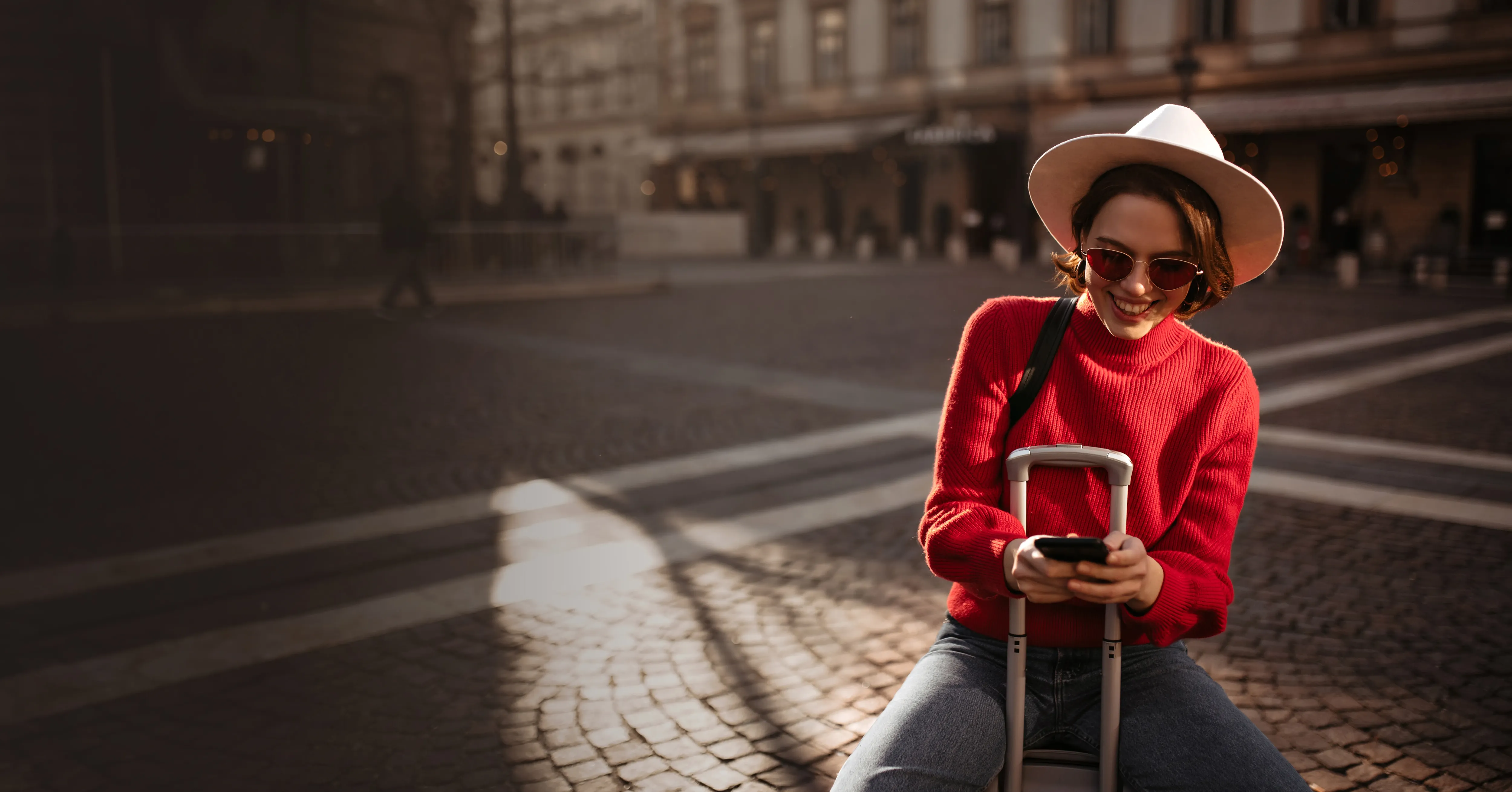 Mobility_3G_to_Volte_SS_1888093747