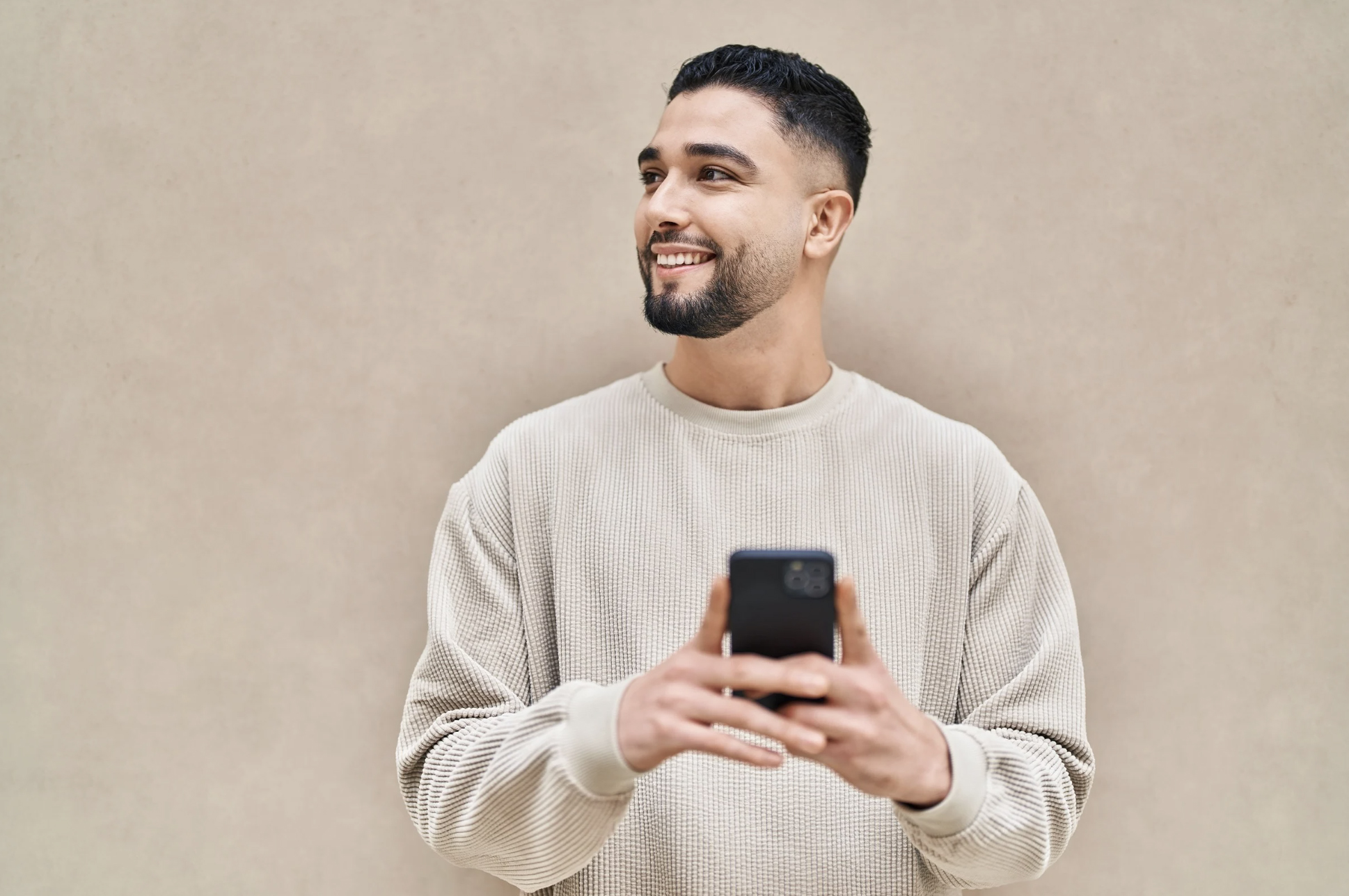 Media / Mobility / Clearing and Settlement / Multicard - Related Content / Card / Image / The Significance of 5G Roaming’s Impact on Monetization Opportunities